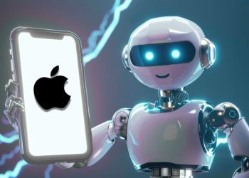 Apple OpenELM Models for On-Device