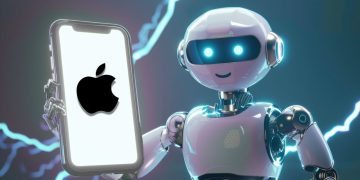 Apple OpenELM Models for On-Device