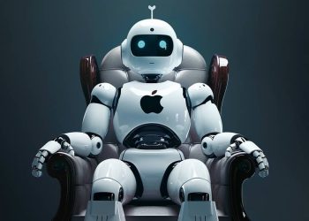 Apple ReALM outperforms GPT-4 for on-screen AI context