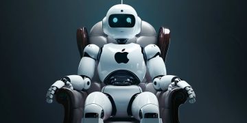 Apple ReALM outperforms GPT-4 for on-screen AI context
