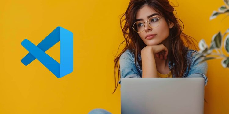 Best VS Code Extensions
