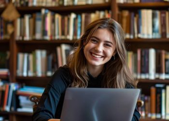 Books for Software Developers