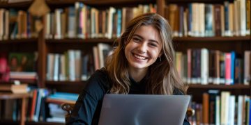 Books for Software Developers