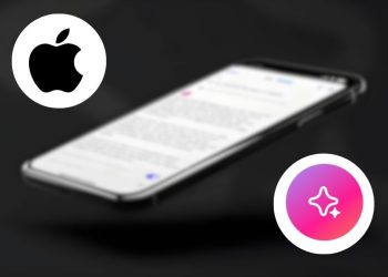 Brave Leo AI coming to Apple iOS