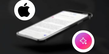 Brave Leo AI coming to Apple iOS