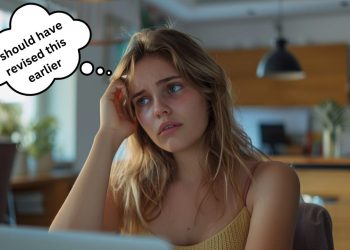 C++ Interview Questions 2024