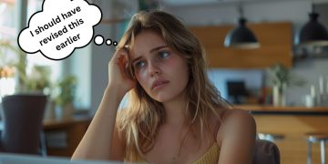 C++ Interview Questions 2024