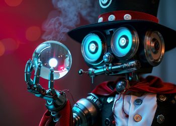 ChatGPT Can Predict Future Events