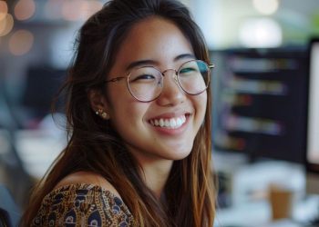 Cheatsheet collections 2024