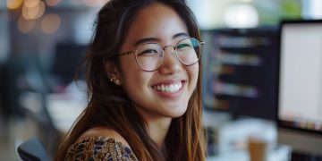 Cheatsheet collections 2024