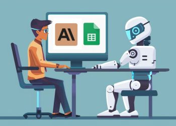 Claude 3 Extension for Google Sheets Guide