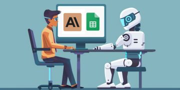 Claude 3 Extension for Google Sheets Guide