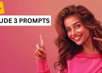 Claude 3 Prompts Guide