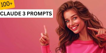 Claude 3 Prompts Guide