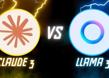 Claude 3 vs Llama 3 Tested