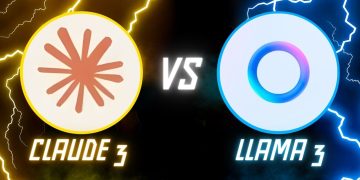 Claude 3 vs Llama 3 Tested