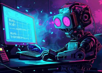 CodeGemma and RecurrentGemma Models for Gemma by Google