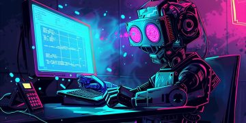 CodeGemma and RecurrentGemma Models for Gemma by Google