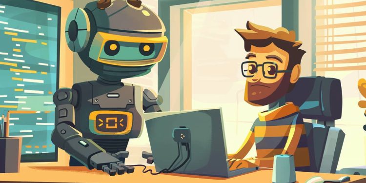Codiumate AI Agent