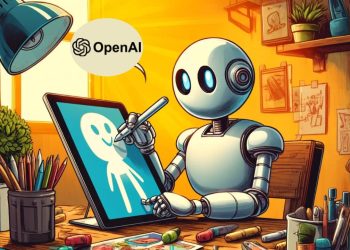 DALL E 3 Editor Interface Inpainting Update