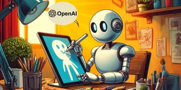 DALL E 3 Editor Interface Inpainting Update