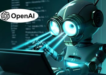 GPT-4 Turbo with Vision