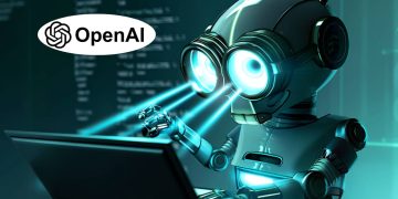 GPT-4 Turbo with Vision