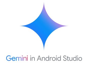 Gemini in Android Studio