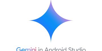 Gemini in Android Studio