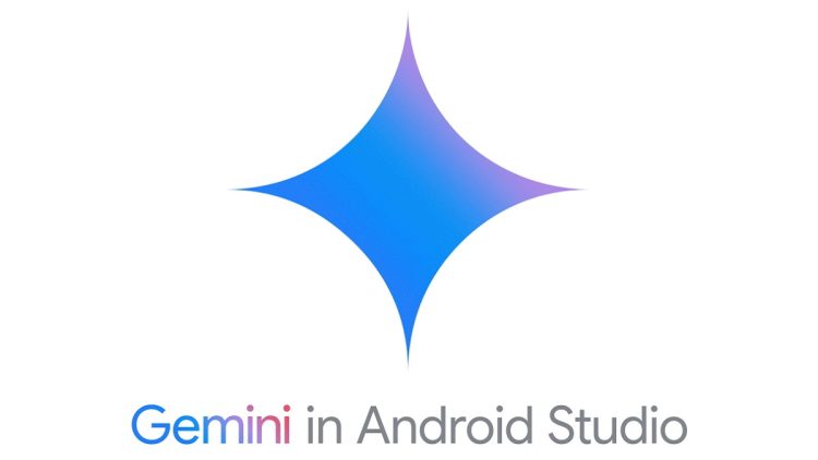 Gemini in Android Studio