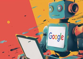 Google Gemini 1.5 New Features