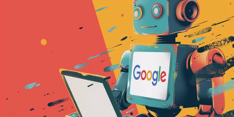 Google Gemini 1.5 New Features