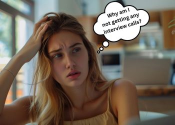 Generative AI Projects 2024