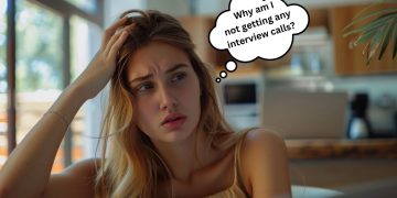 Generative AI Projects 2024