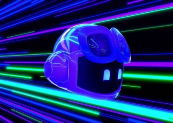 GitHub Copilot Workspace