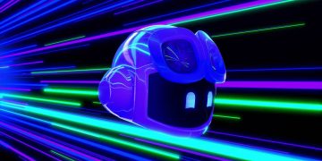 GitHub Copilot Workspace