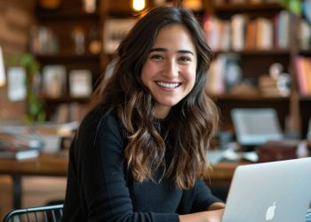 GitHub Repositories to Master Python