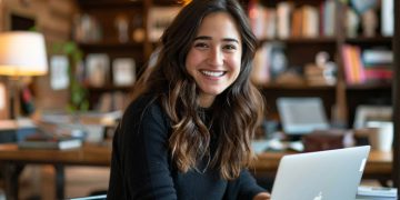 GitHub Repositories to Master Python