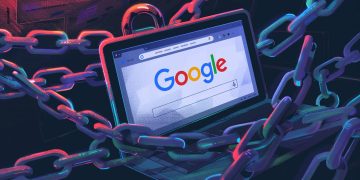 Google AI search paywall