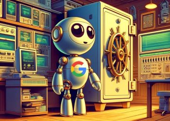 Google Deepmind SAFE