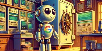 Google Deepmind SAFE