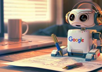 Google Gemini 1.5 Pro Can Now Process Audio Stream