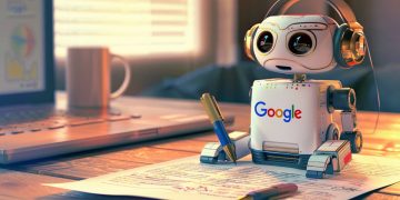 Google Gemini 1.5 Pro Can Now Process Audio Stream