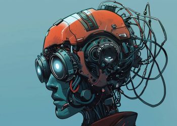 Google Infini-Attention