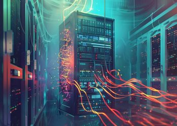 Google LLM Many Shot In Context Learning