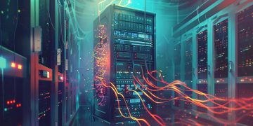 Google LLM Many Shot In Context Learning