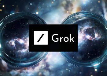 Grok 1.5 Vision