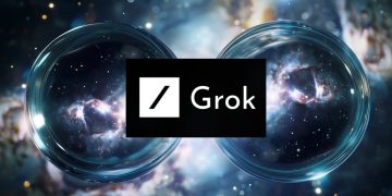 Grok 1.5 Vision