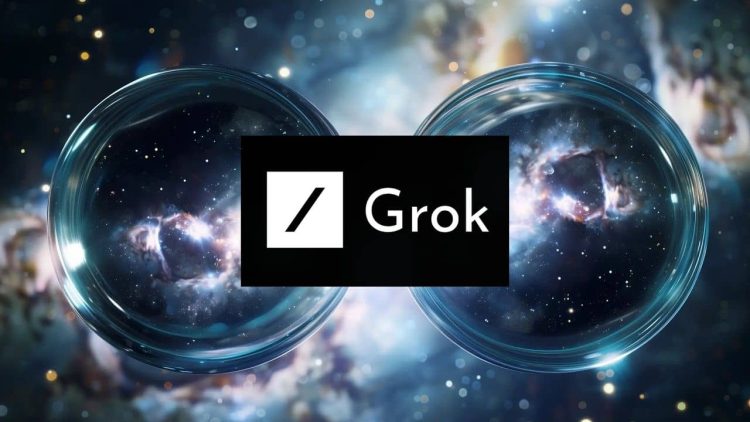 Grok 1.5 Vision