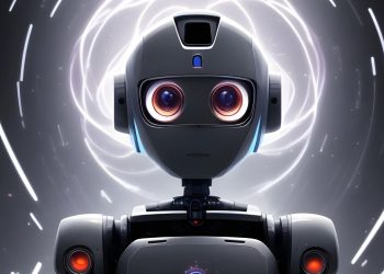 Hallucinations in LLMs